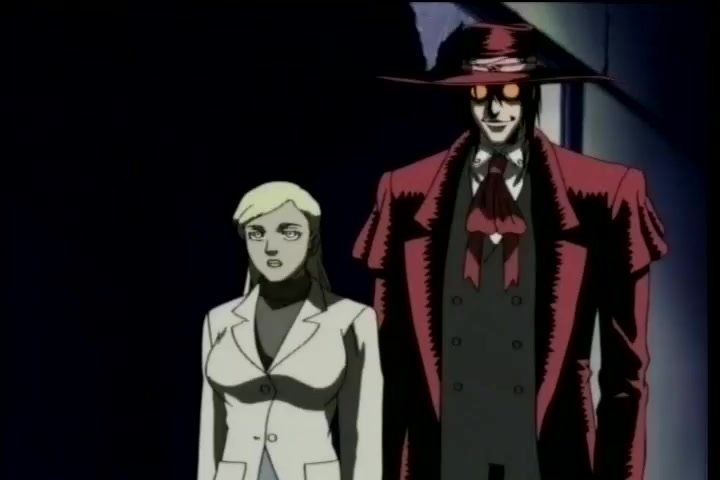 [Tsukyio Editing Resources] Hellsing (Episode 4) Raw Clips (190) (tsukyio.com).mp4